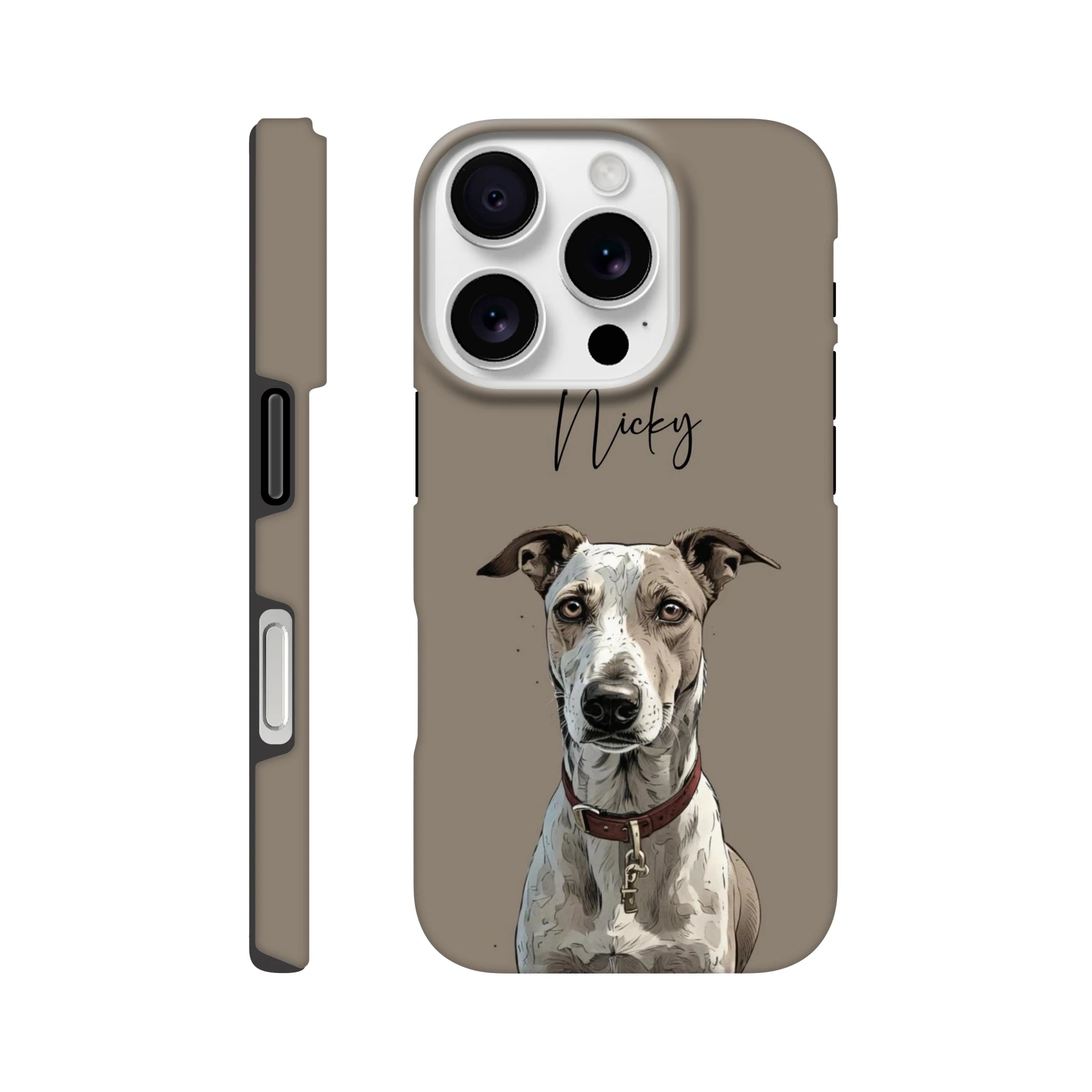 9df7d239-1dba-4a98-b032-b8822b913047