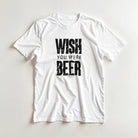 9e097759-4fff-4b32-abd6-a83f93729b33