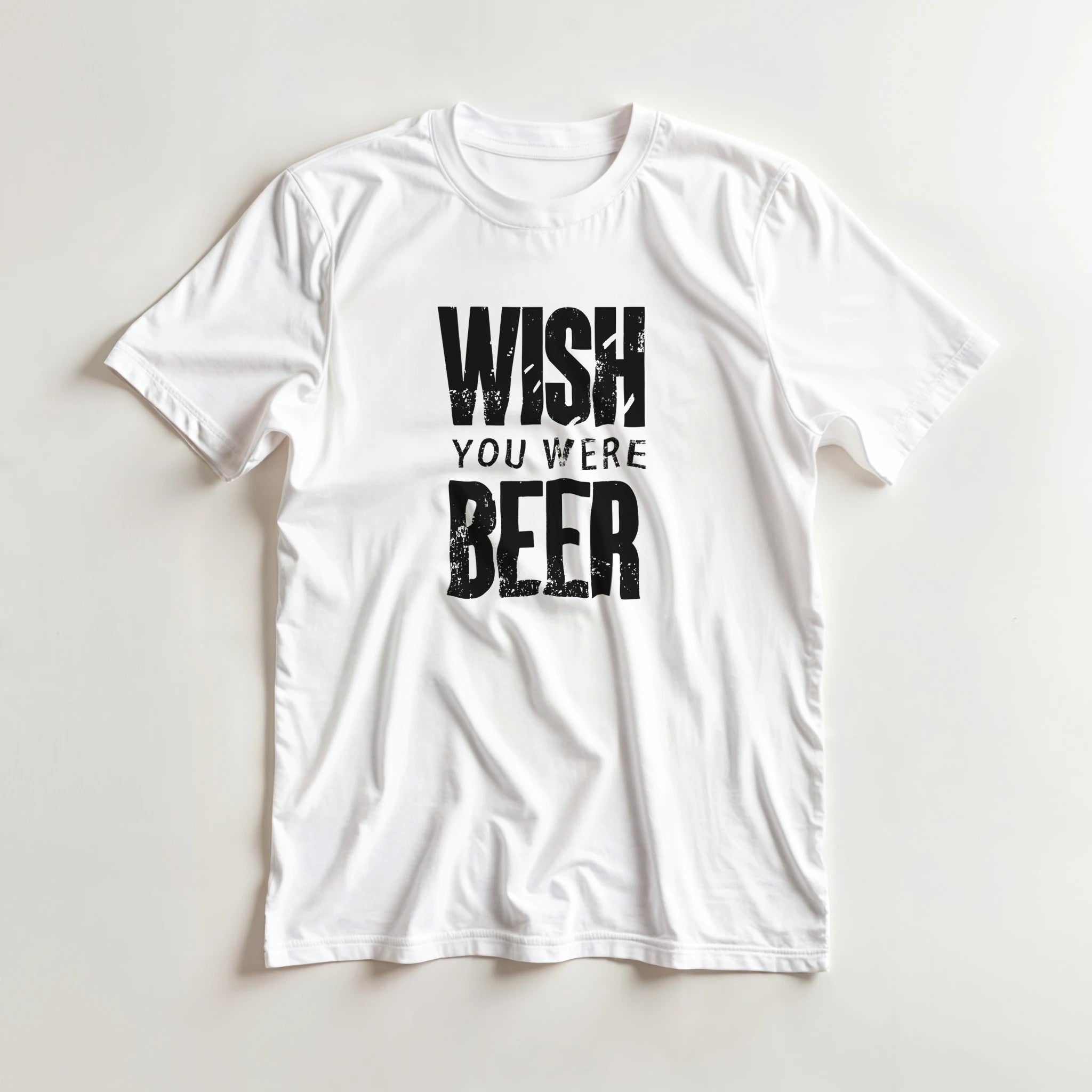 9e097759-4fff-4b32-abd6-a83f93729b33