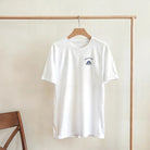 9e848bad-b7b1-4547-be30-174f96e473ad