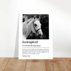 9f0ad801-72e0-4b1a-a762-06f352a919d3