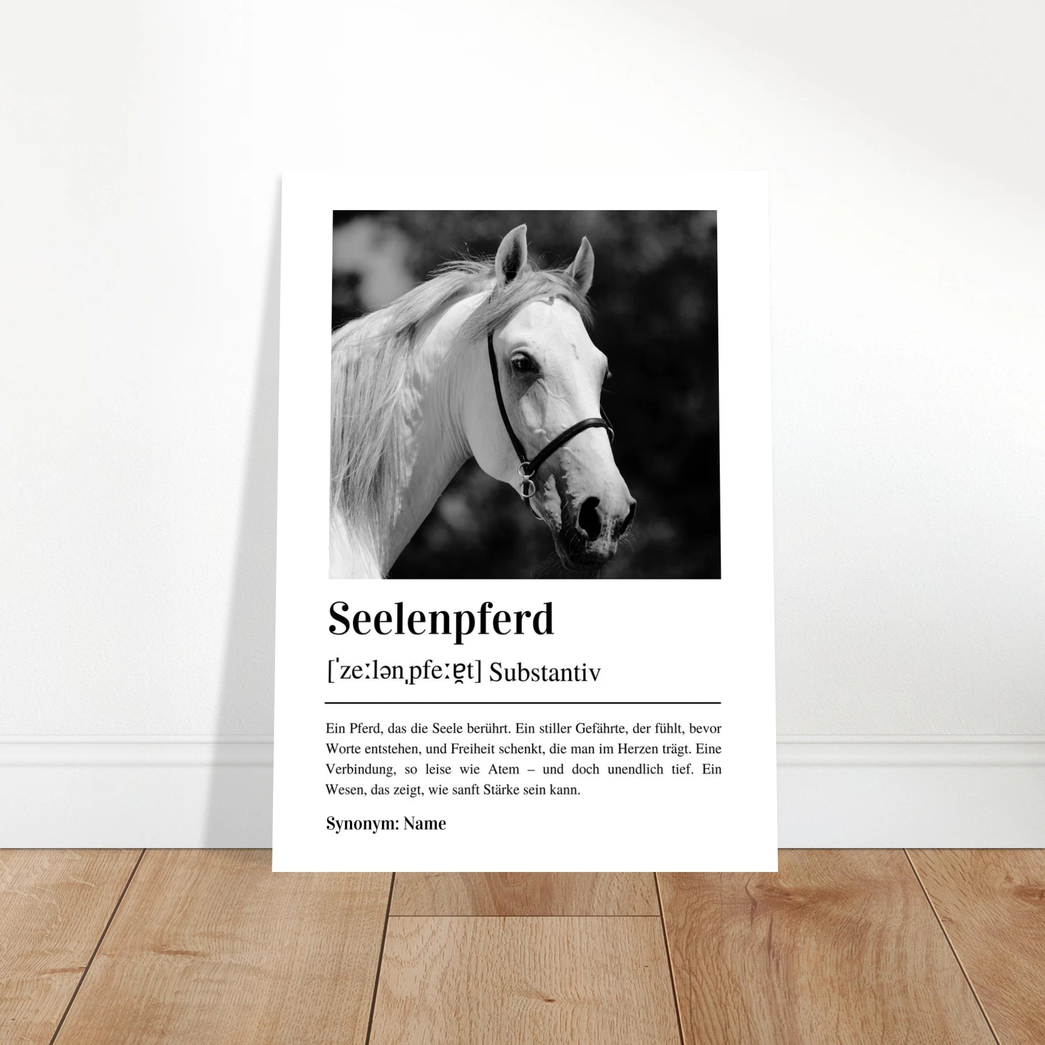 9f0ad801-72e0-4b1a-a762-06f352a919d3