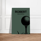 9f4b45a9-69af-4aa5-abf0-573c2be703ea