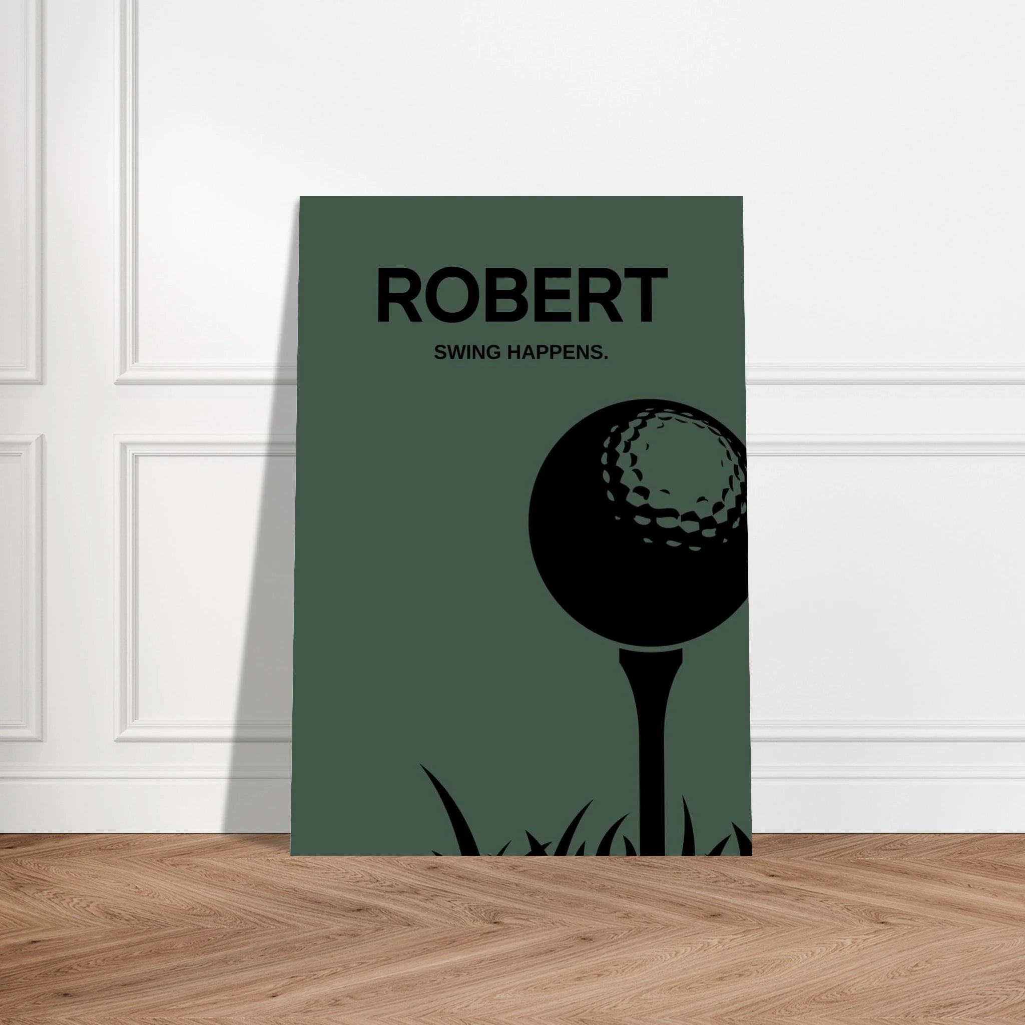 9f4b45a9-69af-4aa5-abf0-573c2be703ea