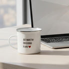 9fcc60fb-9d9b-485f-94ec-589383d3bbbb