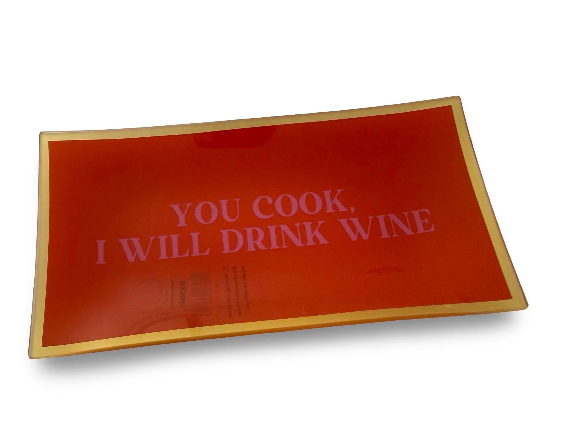 Dip Schälchen aus weißem Porzellan | Snack it | Dip it | Olio | Cheese (Kopie) Roo's Gift Shop