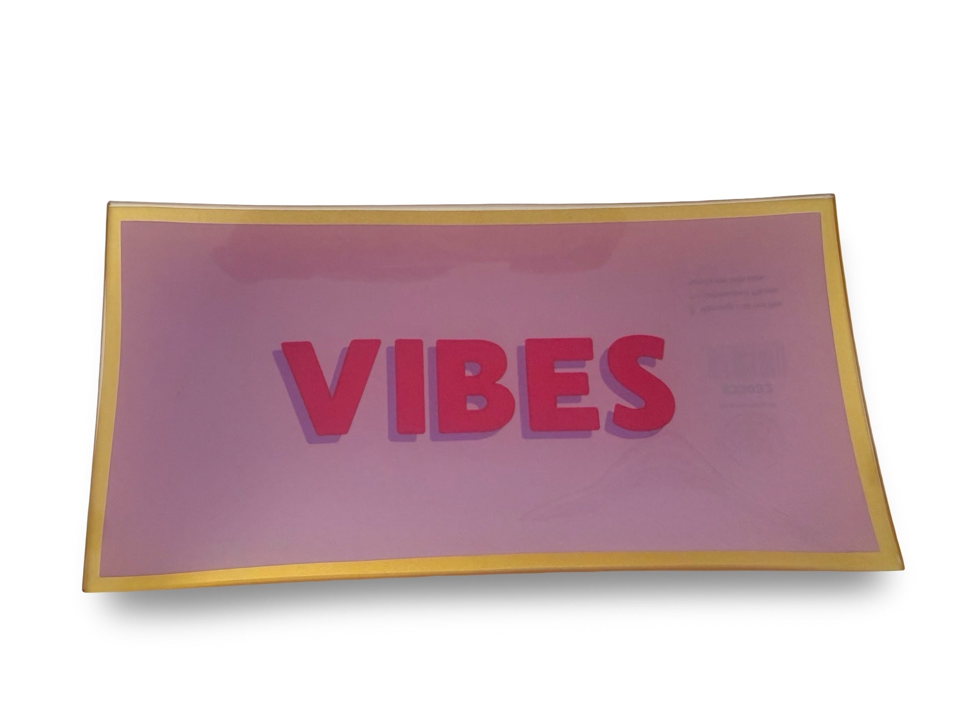 Dip Schälchen aus weißem Porzellan | Snack it | Dip it | Olio | Cheese (Kopie) Roo's Gift Shop