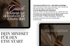 Kurs Starter-Set Roo's Gift Shop