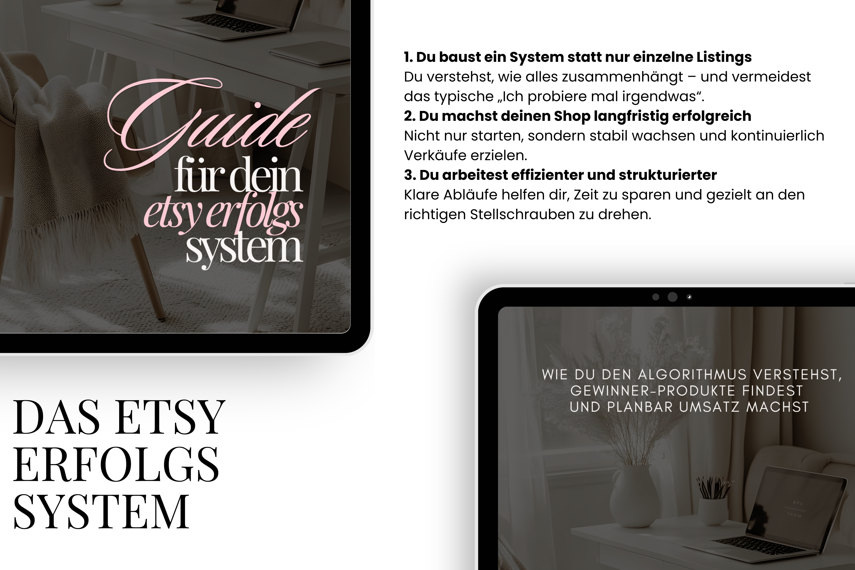 Kurs Starter-Set Roo's Gift Shop