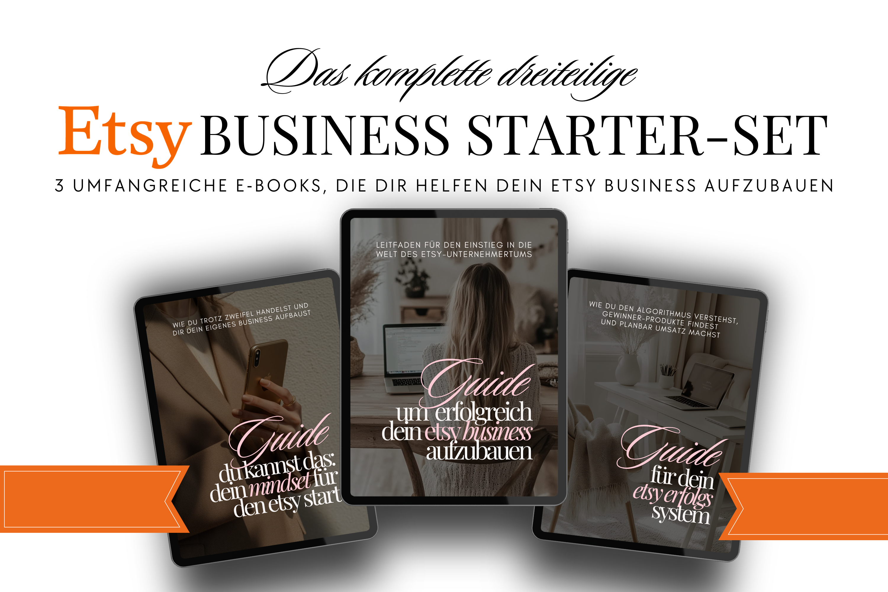 Kurs Starter-Set Roo's Gift Shop