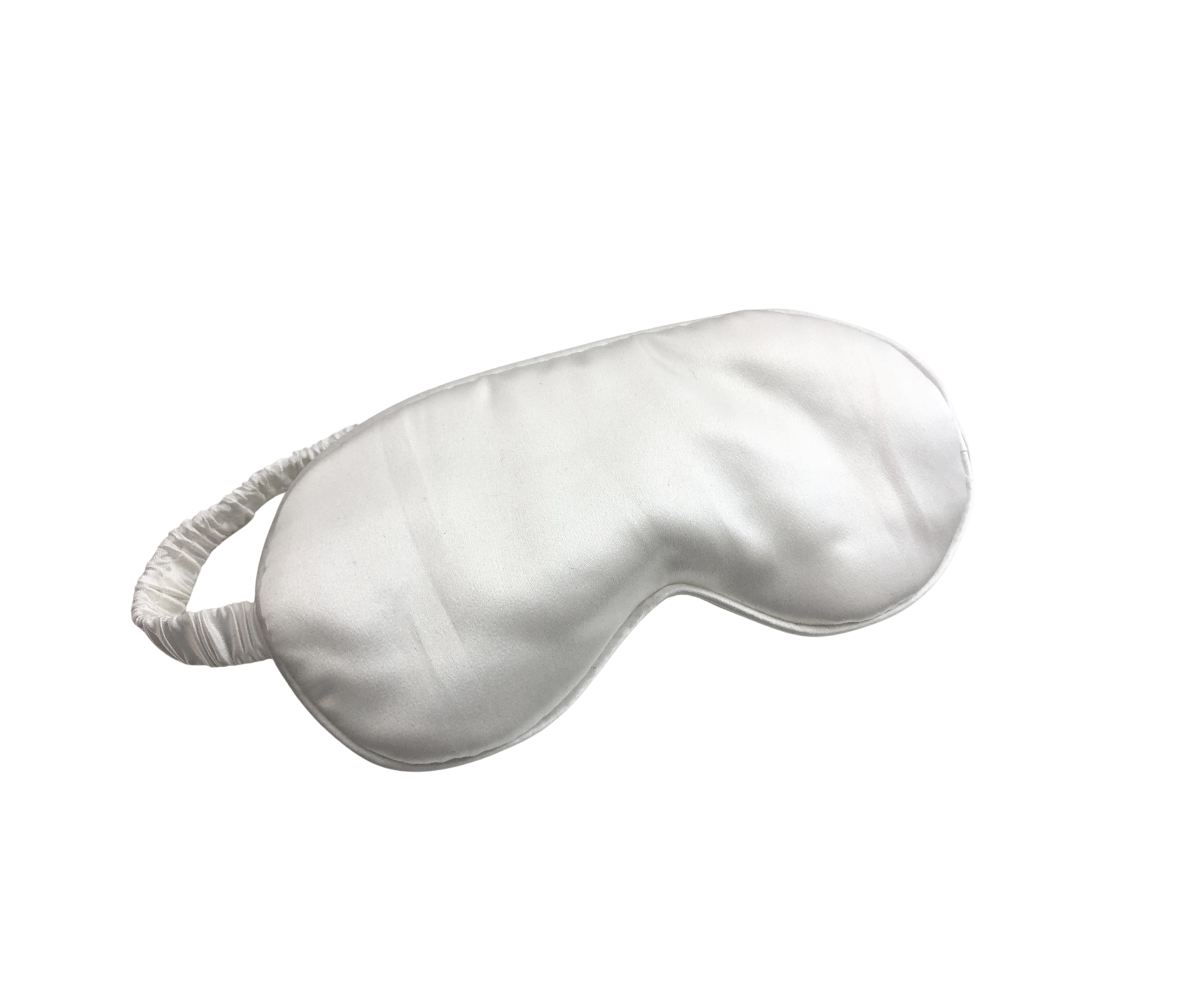 Schlafmaske | personalisierbar | Wunschtext | Geschenk Hochzeit Schlafbrille Roo's Gift Shop