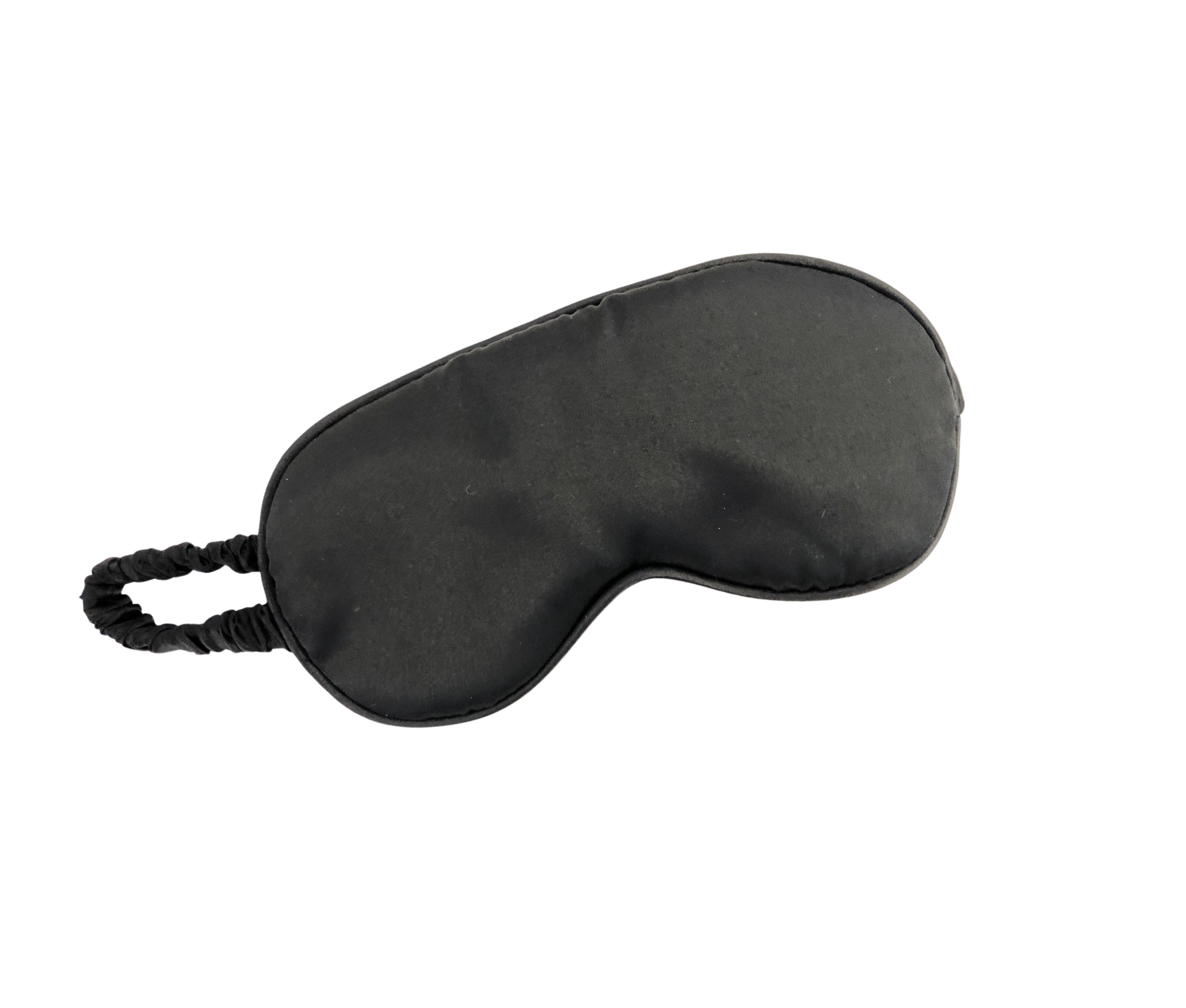 Schlafmaske | personalisierbar | Wunschtext | Geschenk Hochzeit Schlafbrille Roo's Gift Shop