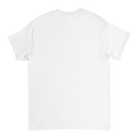 a0a2a4b2-a76e-433e-a4a2-7e04c99a4b78