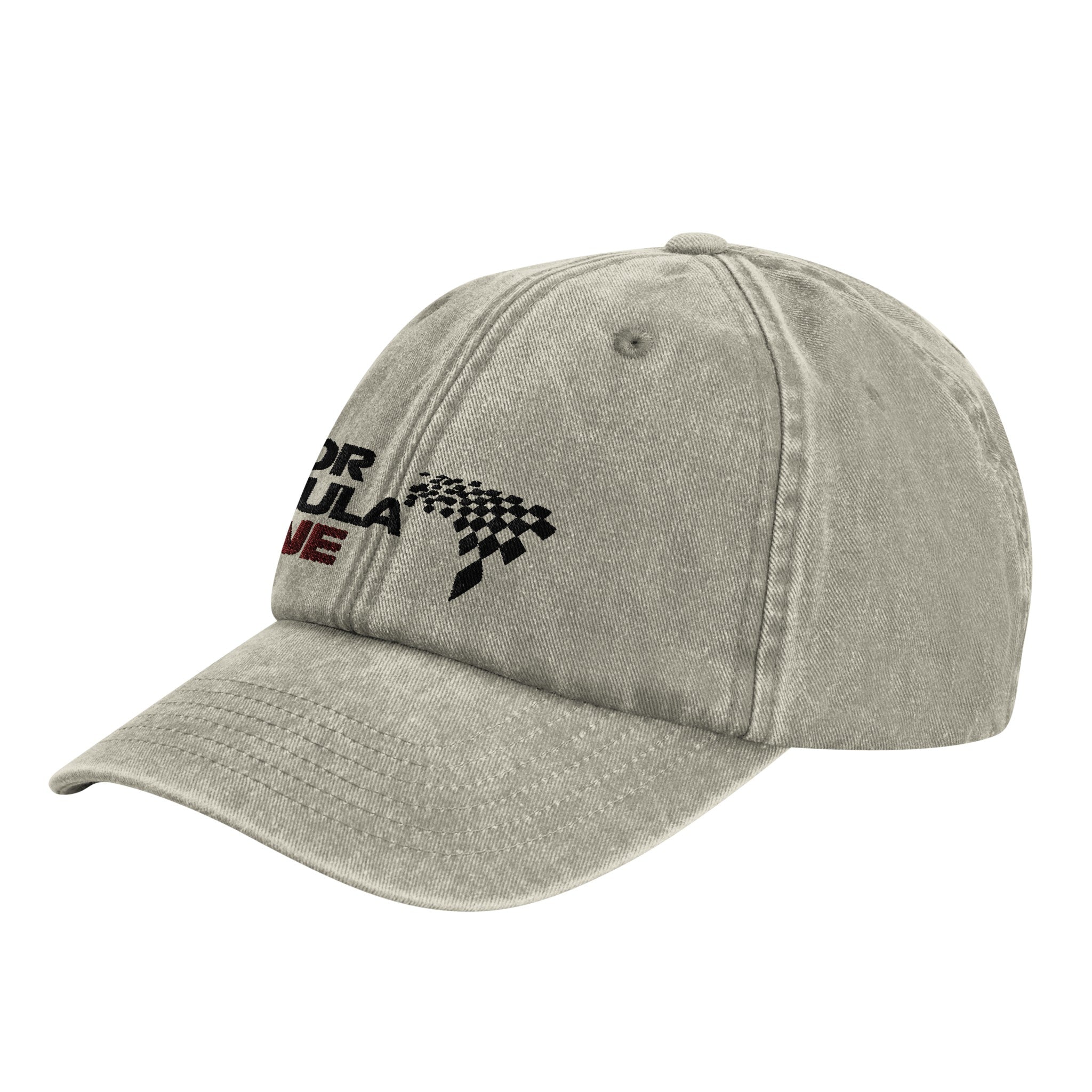 a0ac2174-136d-418f-97b3-9d050508b7b9