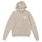 a244f6e7-1166-43ce-86d5-53a79ed26fa8