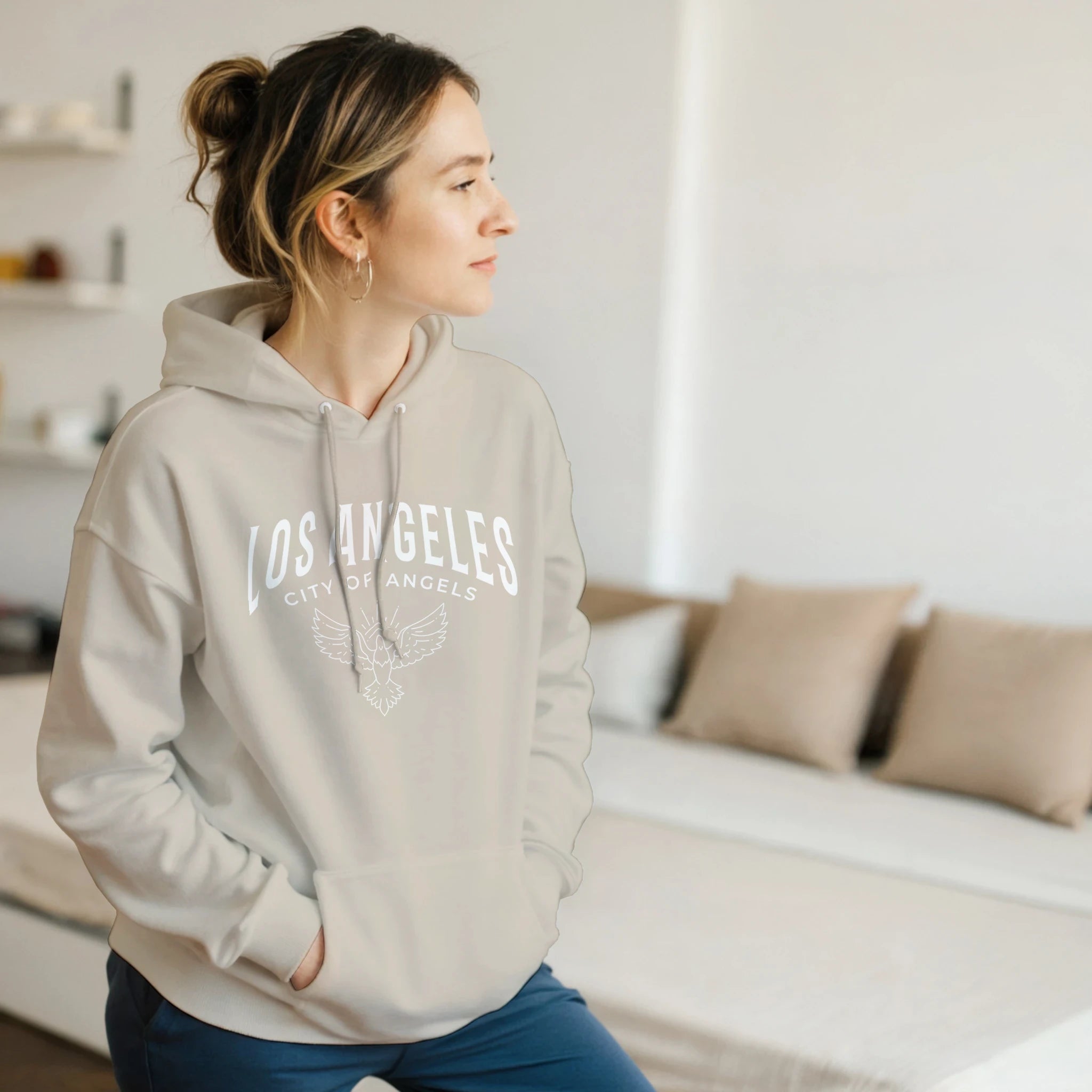 a275164f-6f9b-4866-a408-c966ba24e131