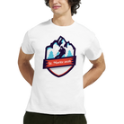 a2e92d64-5fb3-49bf-b3e1-1411b982e3c6