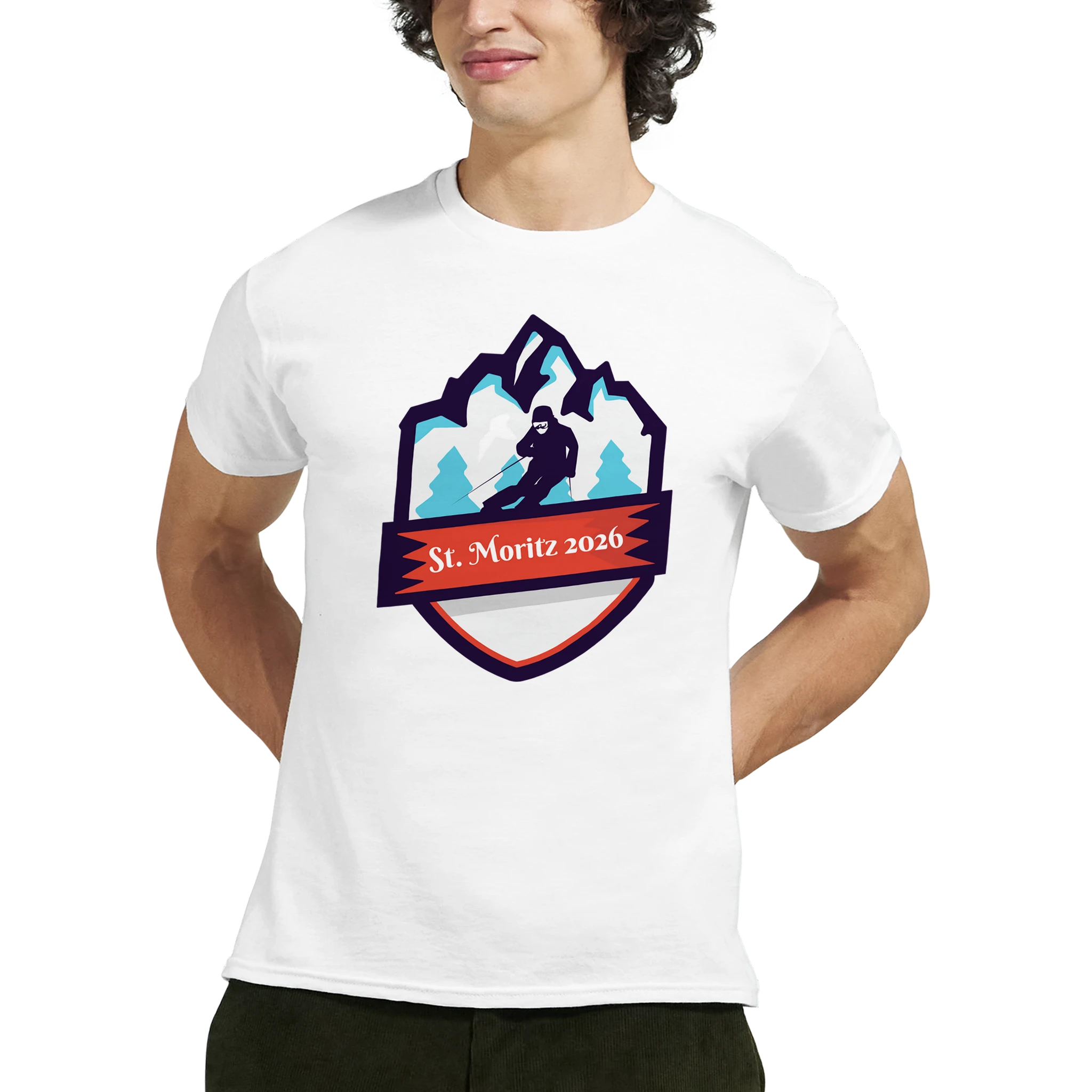 a2e92d64-5fb3-49bf-b3e1-1411b982e3c6