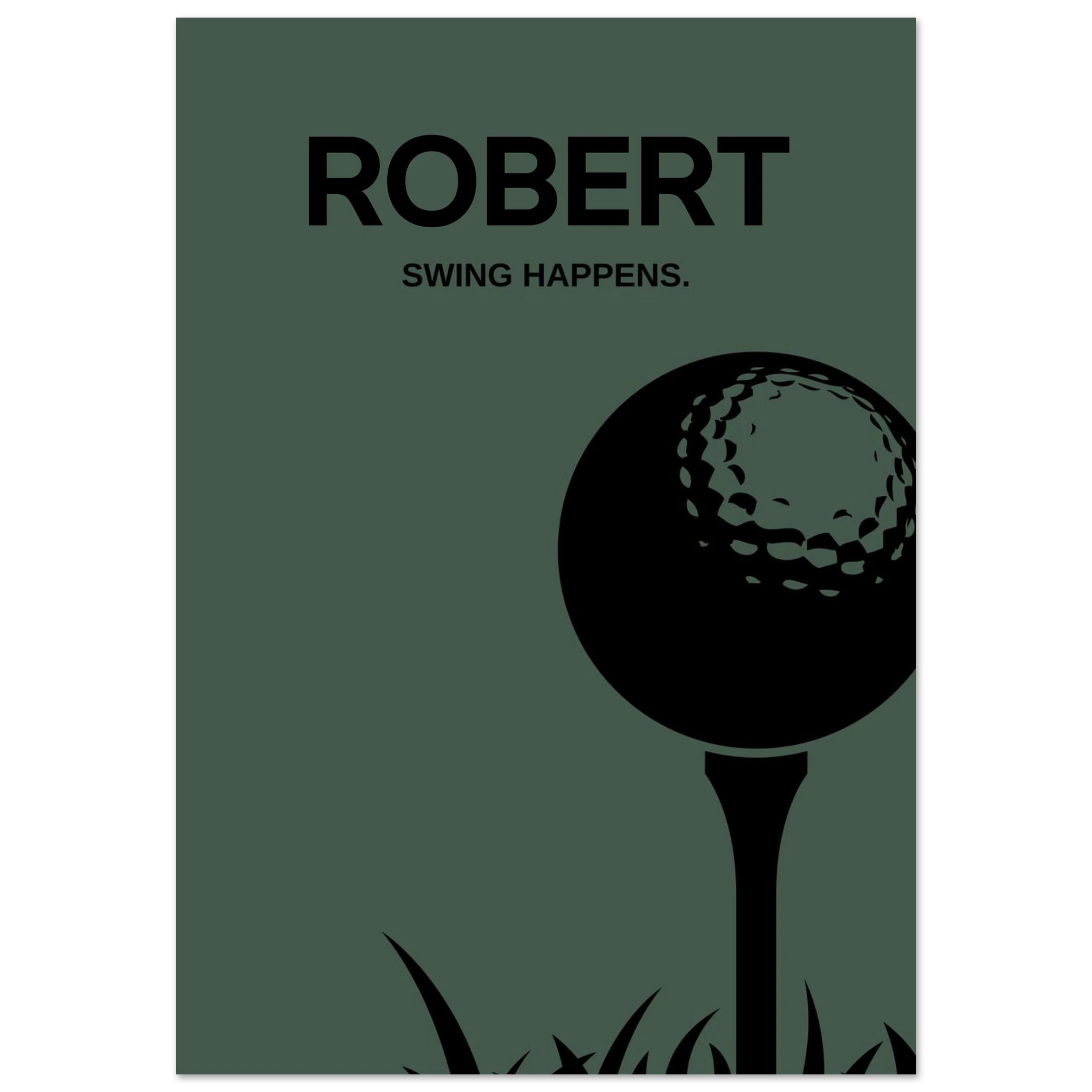 a33d0804-a48d-48c2-afd0-2177f3ccbcbd