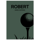 a33d0804-a48d-48c2-afd0-2177f3ccbcbd