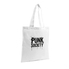 a4173ed4-176a-42c8-a0b2-6b89572ebfca