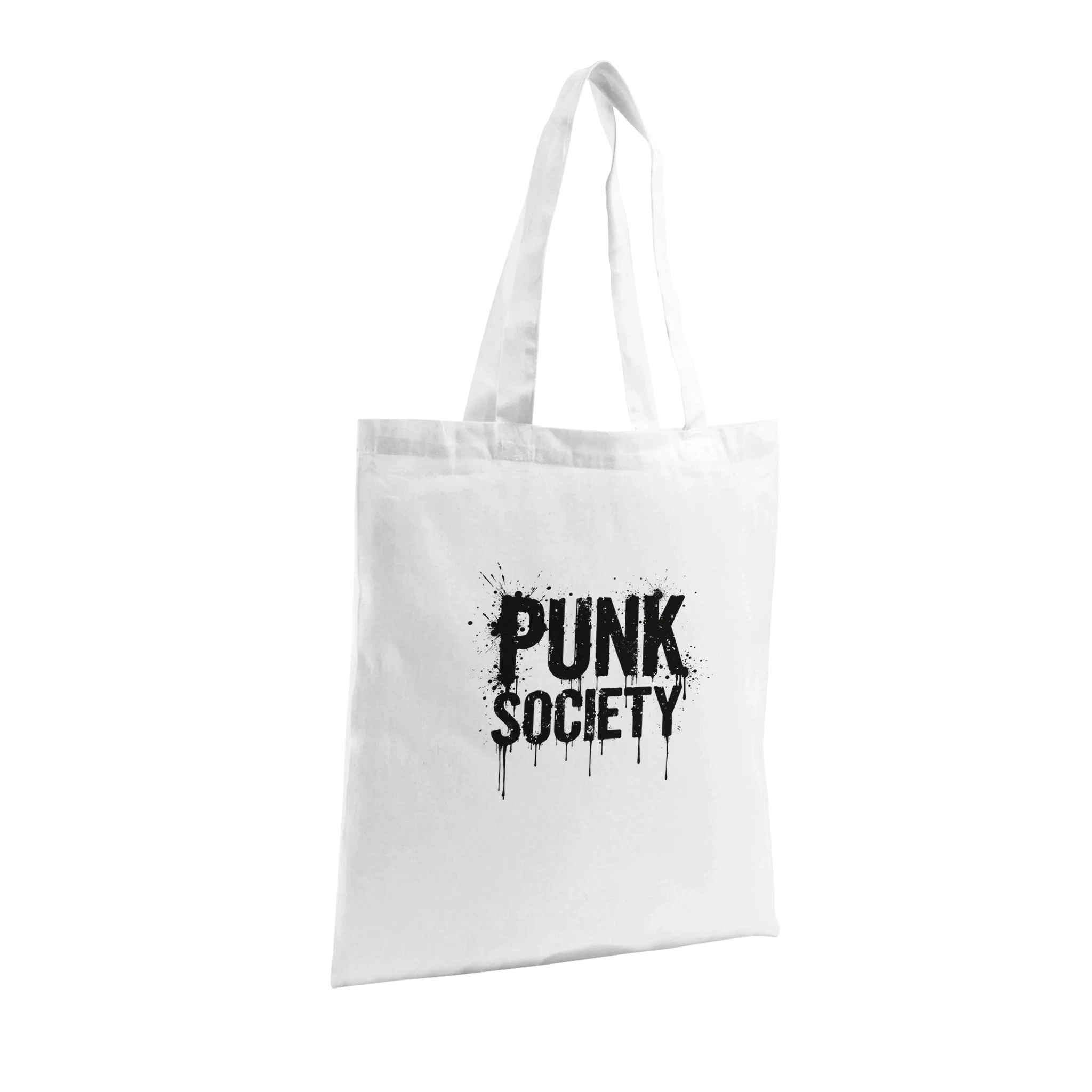 a4173ed4-176a-42c8-a0b2-6b89572ebfca