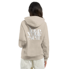 a4b605f3-1b09-4d06-94a9-2fd0d7d95be9