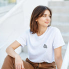 a4c56abb-155e-423b-ac25-ffa4bac6d631