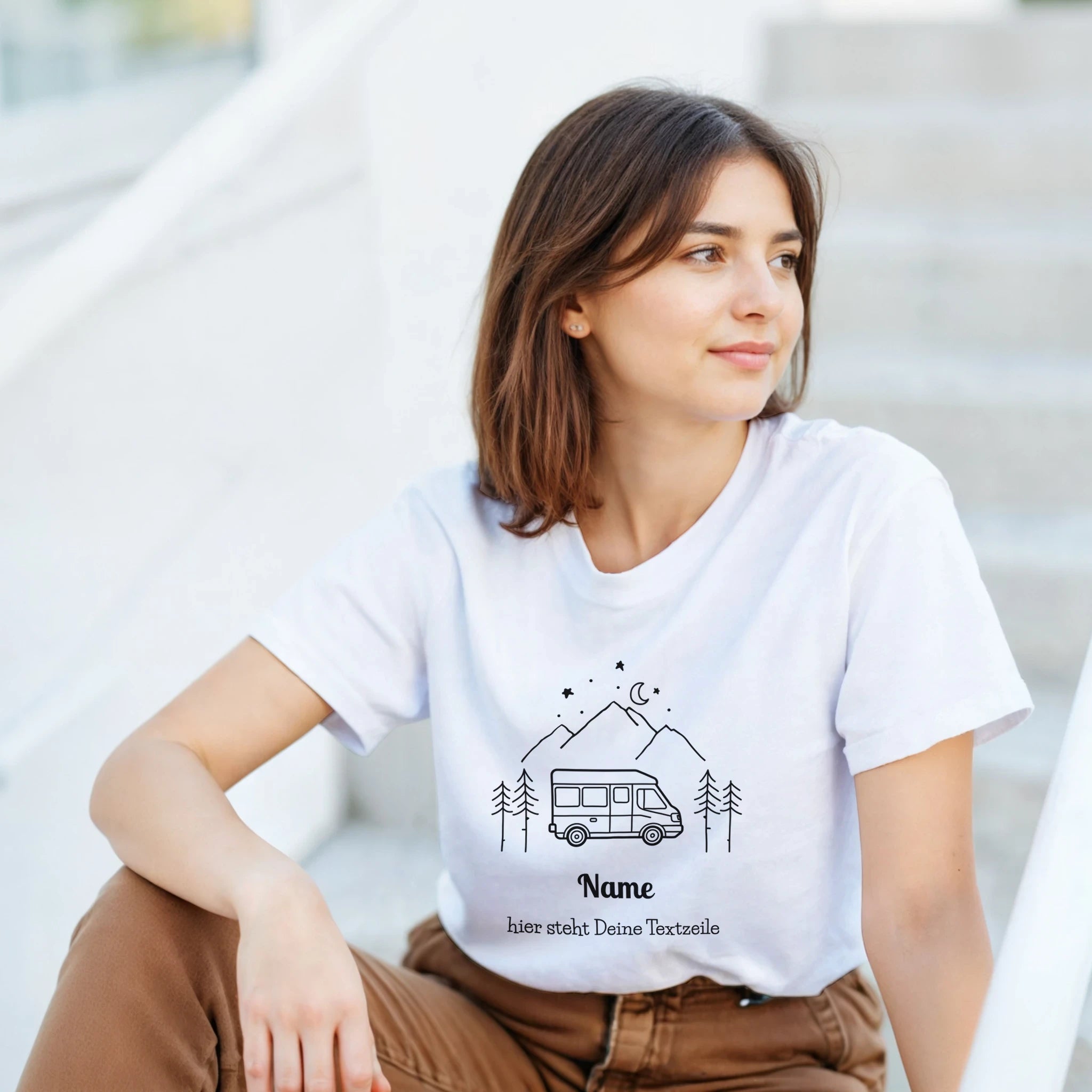 a4eba0bc-b7f9-41bf-b8d8-8814445c14c3