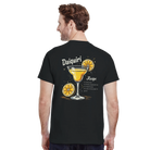 a63f6fd3-a8fd-475b-b35e-b6634429db63