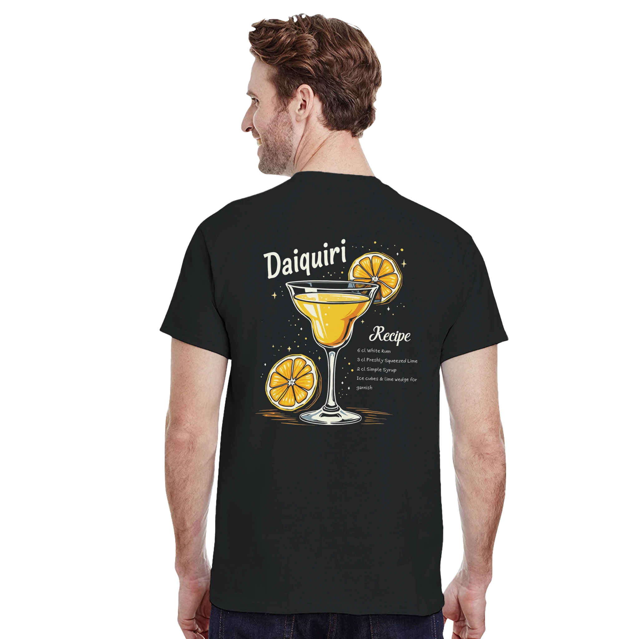 a63f6fd3-a8fd-475b-b35e-b6634429db63