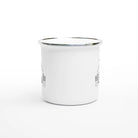 a64f2d3e-84c6-44a4-9c28-cb7e2953b8d5