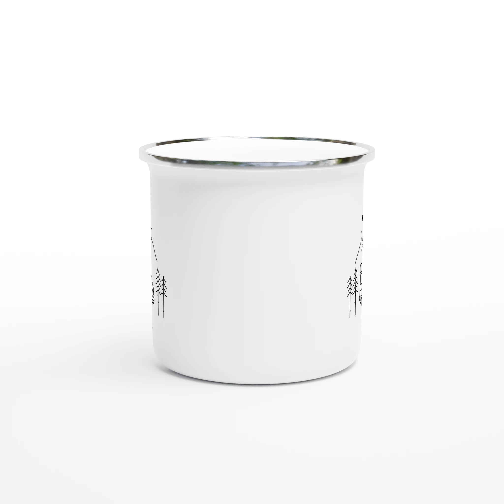 a64f2d3e-84c6-44a4-9c28-cb7e2953b8d5