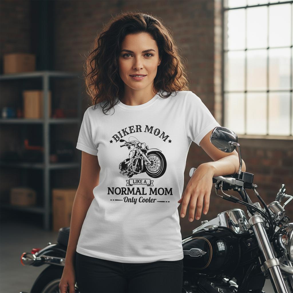 a6a00aec-3524-4ef8-997c-968cd06b928f