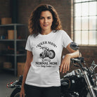 a6a00aec-3524-4ef8-997c-968cd06b928f