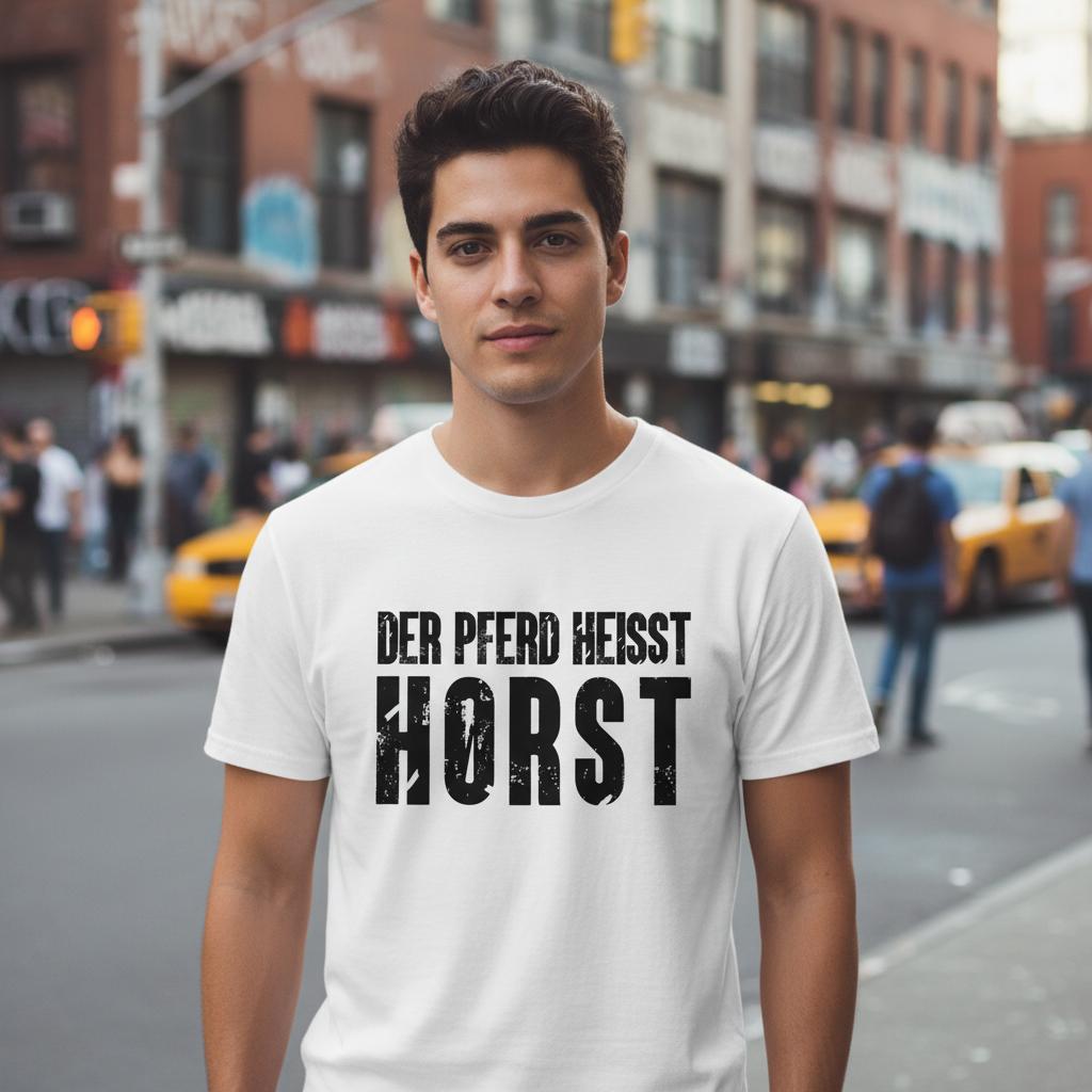 a6a598b6-87f7-4707-a29a-87e52b294d3c