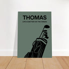 a6ceba10-3d7b-4d93-942f-d2575955d25d