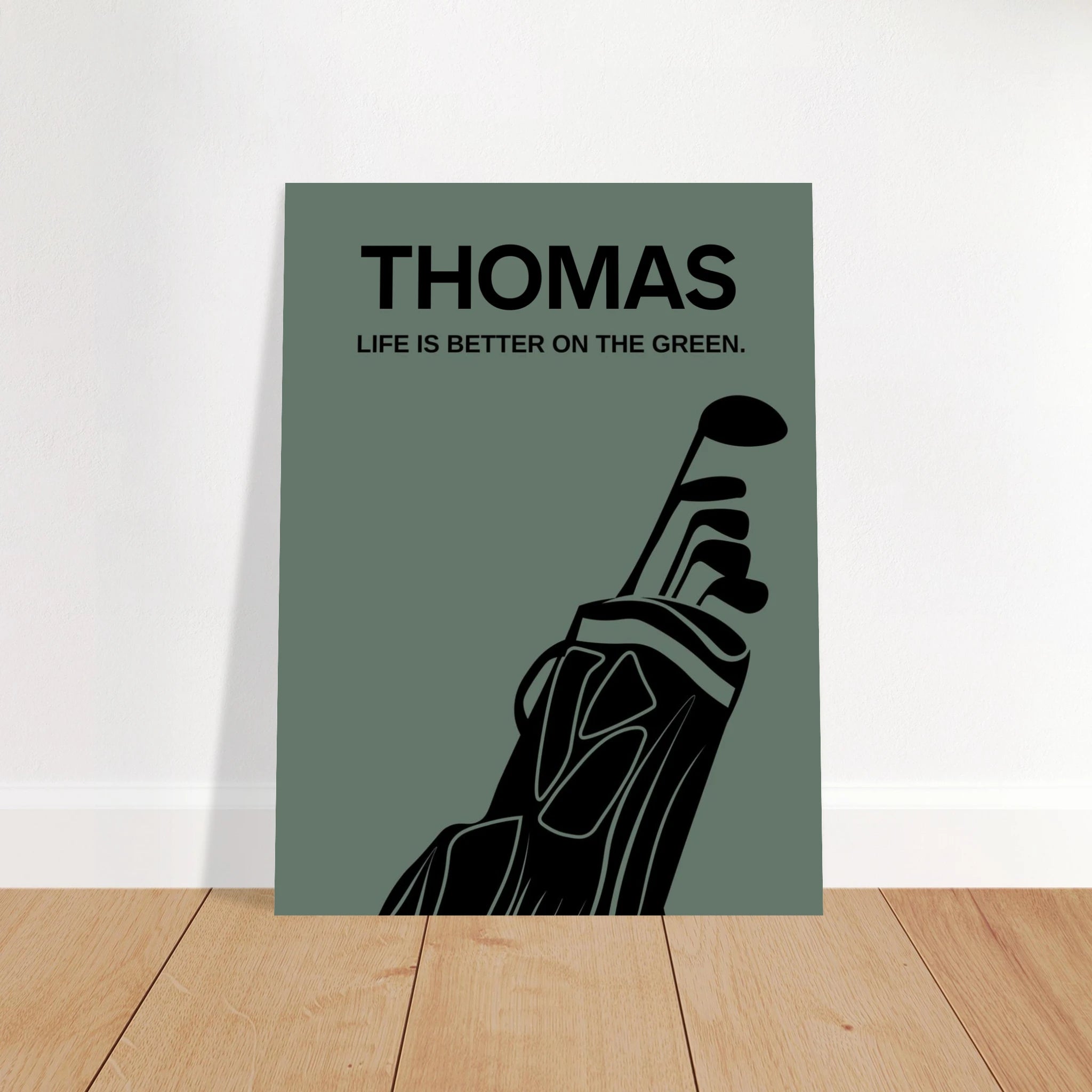 a6ceba10-3d7b-4d93-942f-d2575955d25d