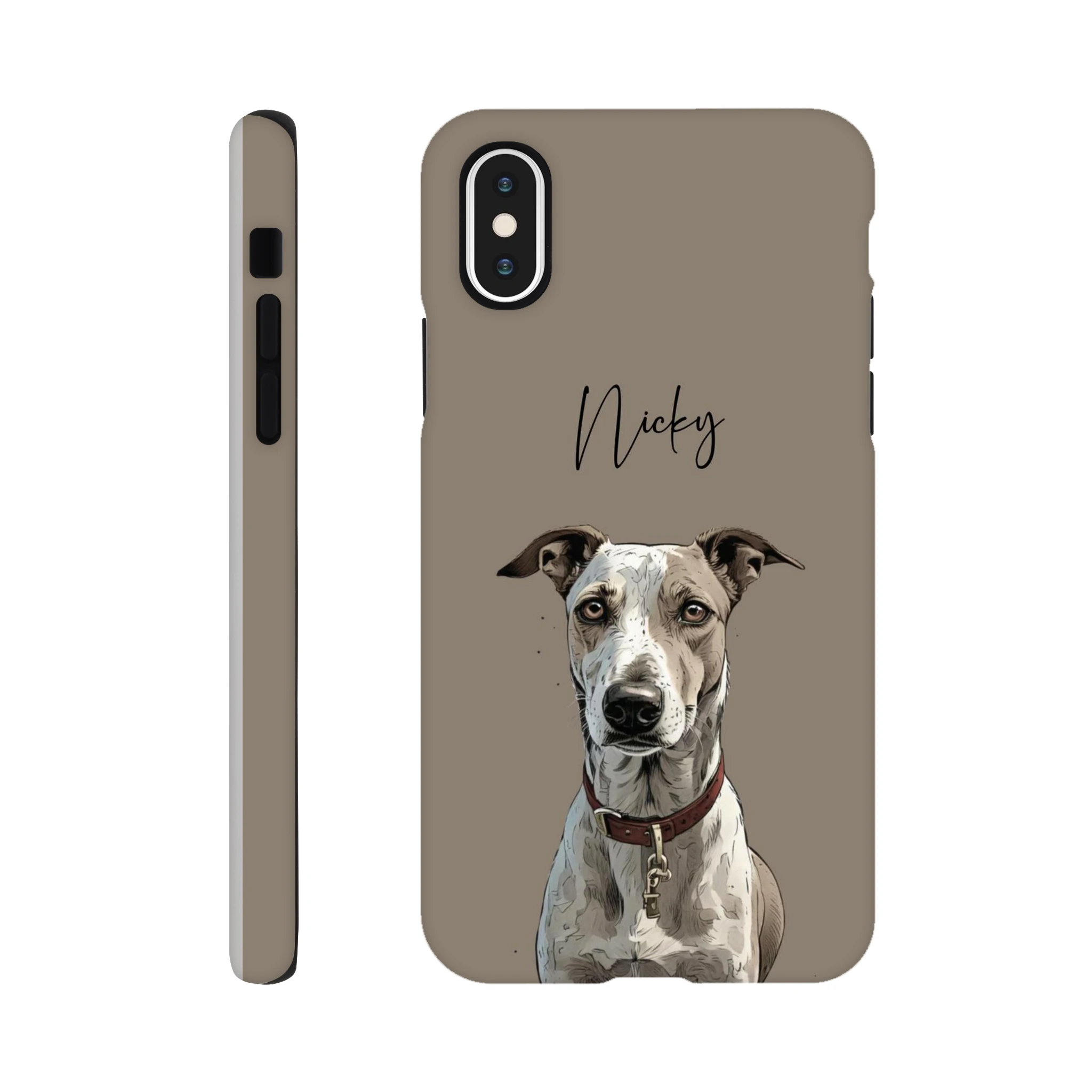 a7a6c342-3226-4be6-bd83-eaba0c555924