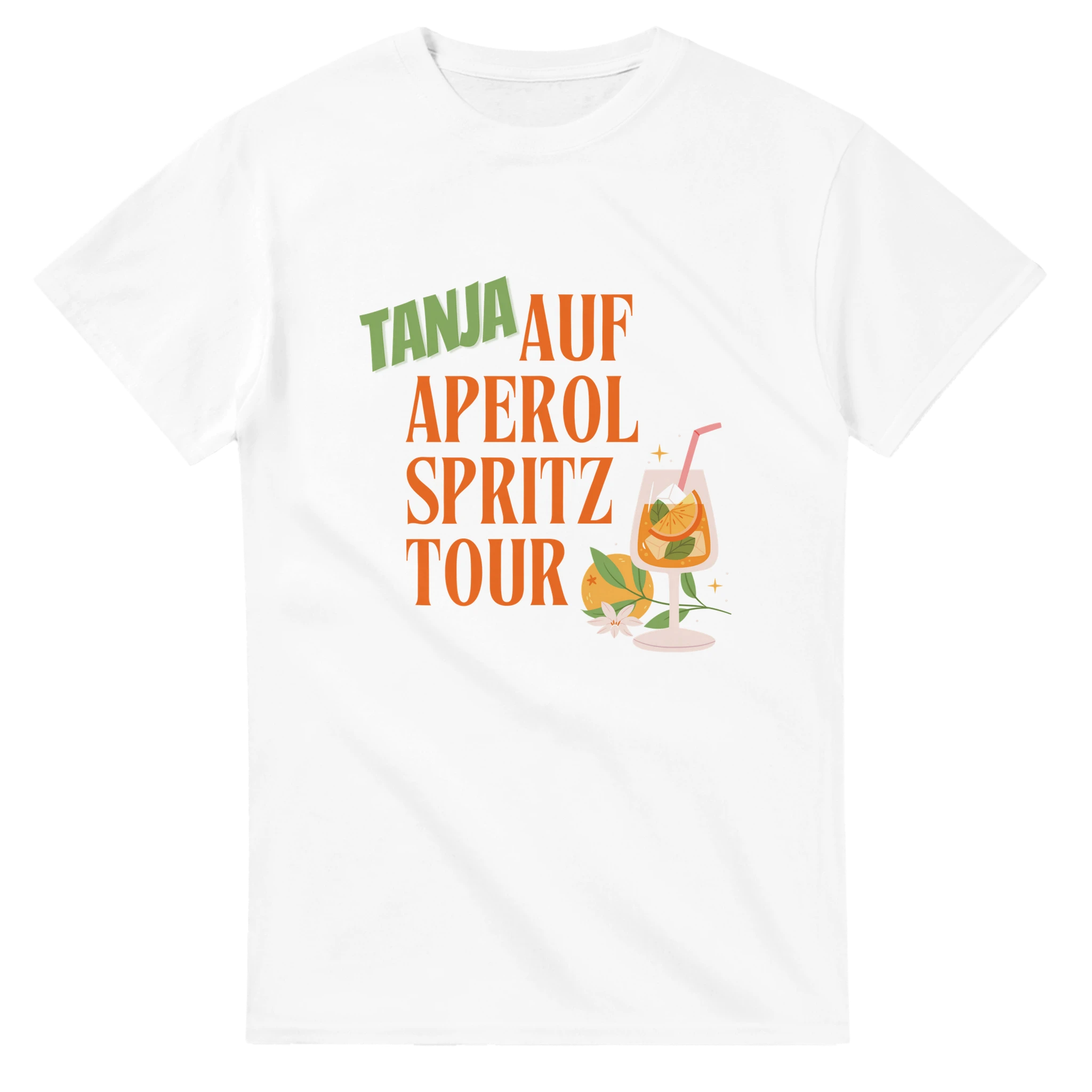 a7e61835-05ff-4f9a-8eeb-90fe1ae06f83