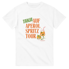 a7e61835-05ff-4f9a-8eeb-90fe1ae06f83