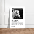 a8a19f32-360a-48de-9efd-736375d0ae89