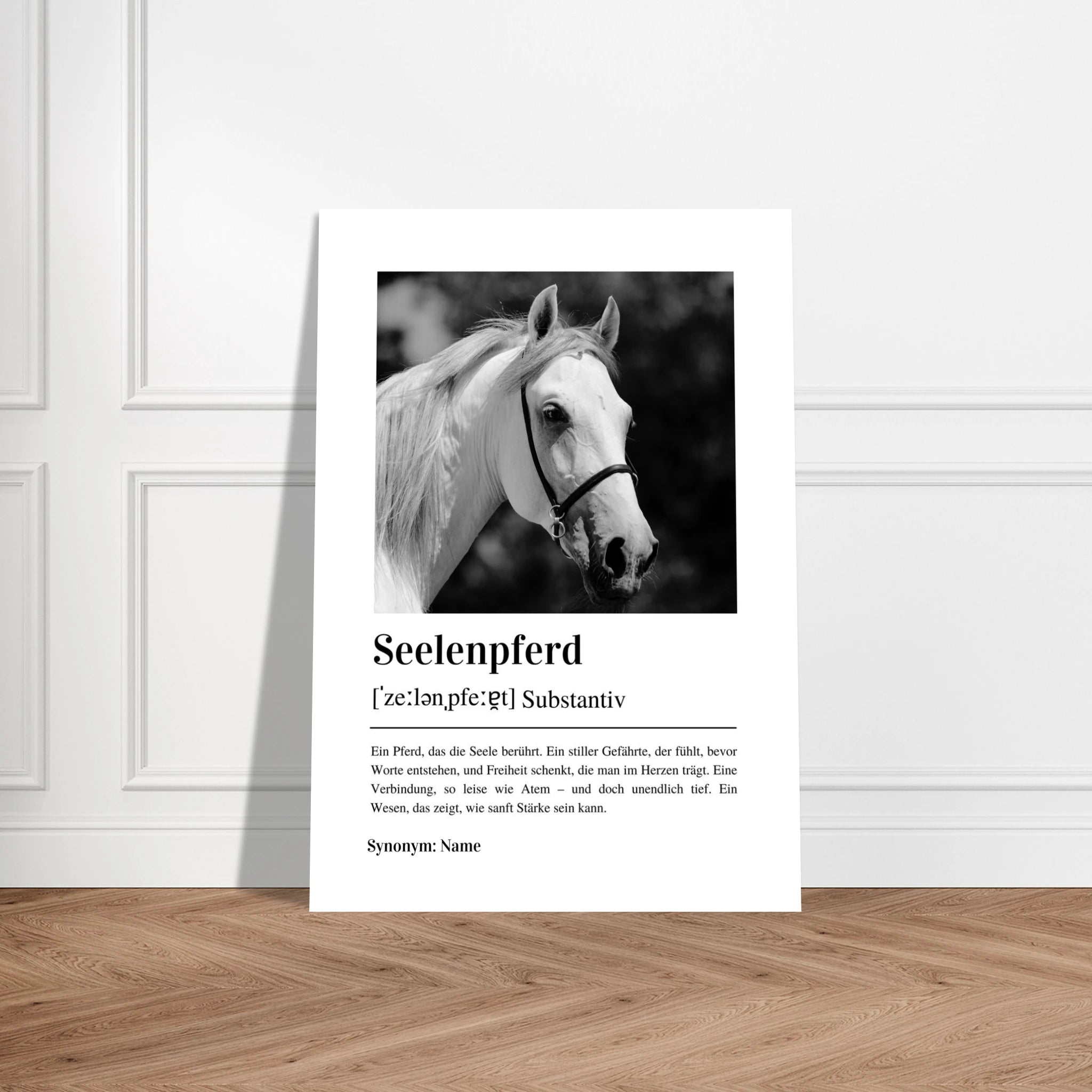 a8a19f32-360a-48de-9efd-736375d0ae89