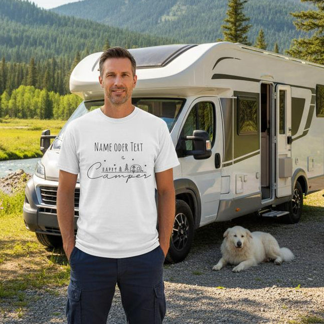 a8c6f3b0-cf1c-406a-9be8-ec7a49476b67