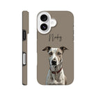 a8e74339-2821-40a2-8142-90db7ece474e