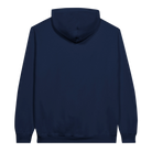 a9856f80-1246-4d6b-818b-cd2e8ce2a196