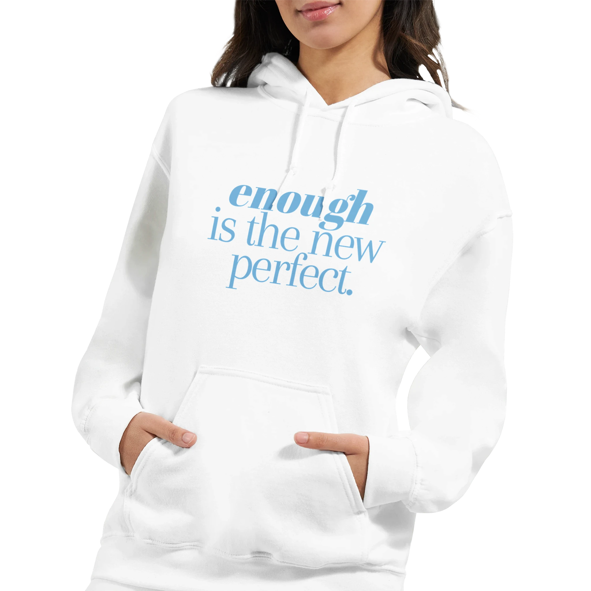 aa067520-f329-4f38-ac6b-9bbb184862b4