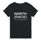 aa72caf1-e900-4890-8ee2-b35e5ea51cde