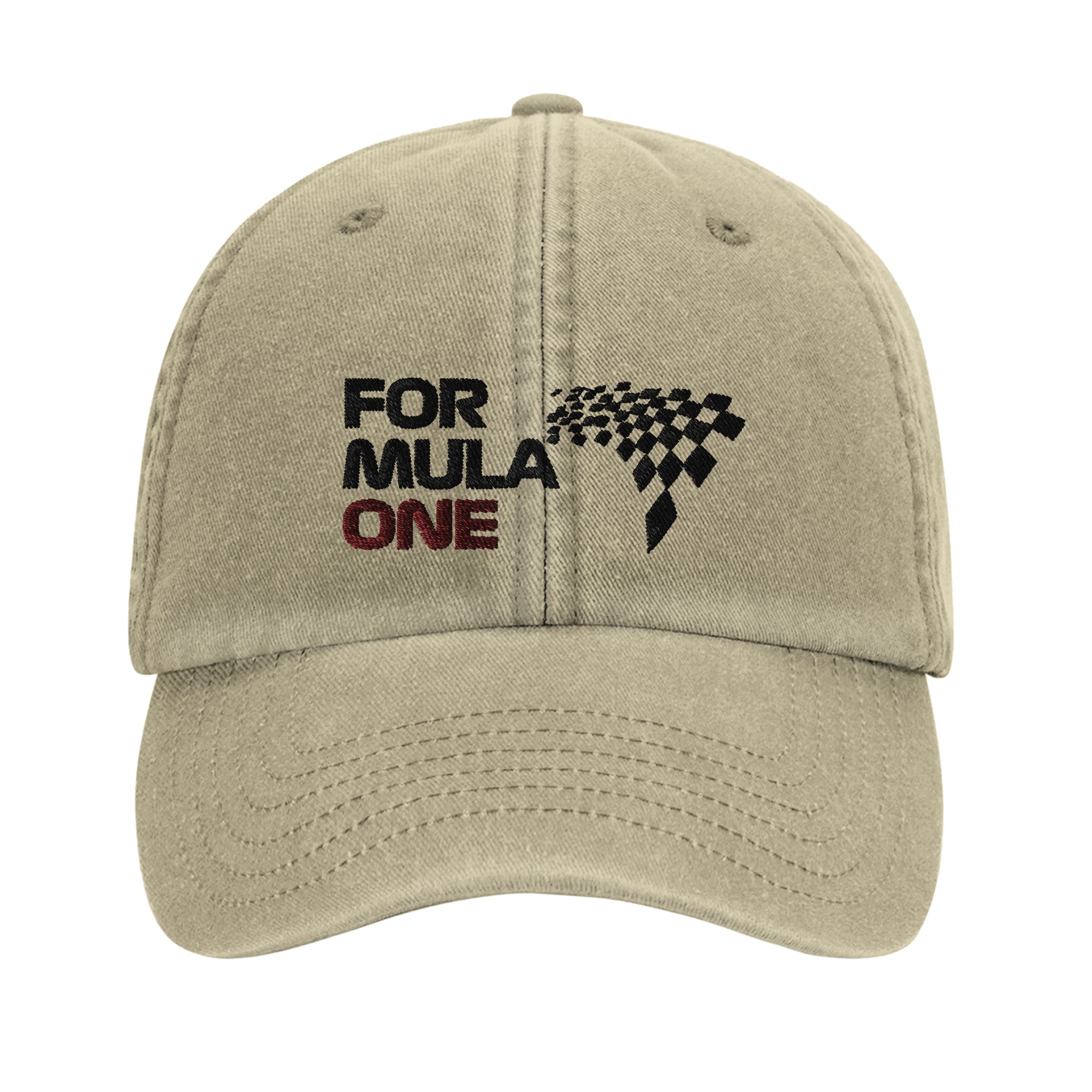 aaf57561-b2a9-4d4f-b848-c4cfe9eab6ac