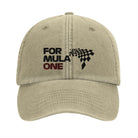 aaf57561-b2a9-4d4f-b848-c4cfe9eab6ac